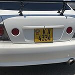 Image of Review by GATORE T. on  9 Mar 2022 number 2