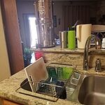 Comment thumbnail photo