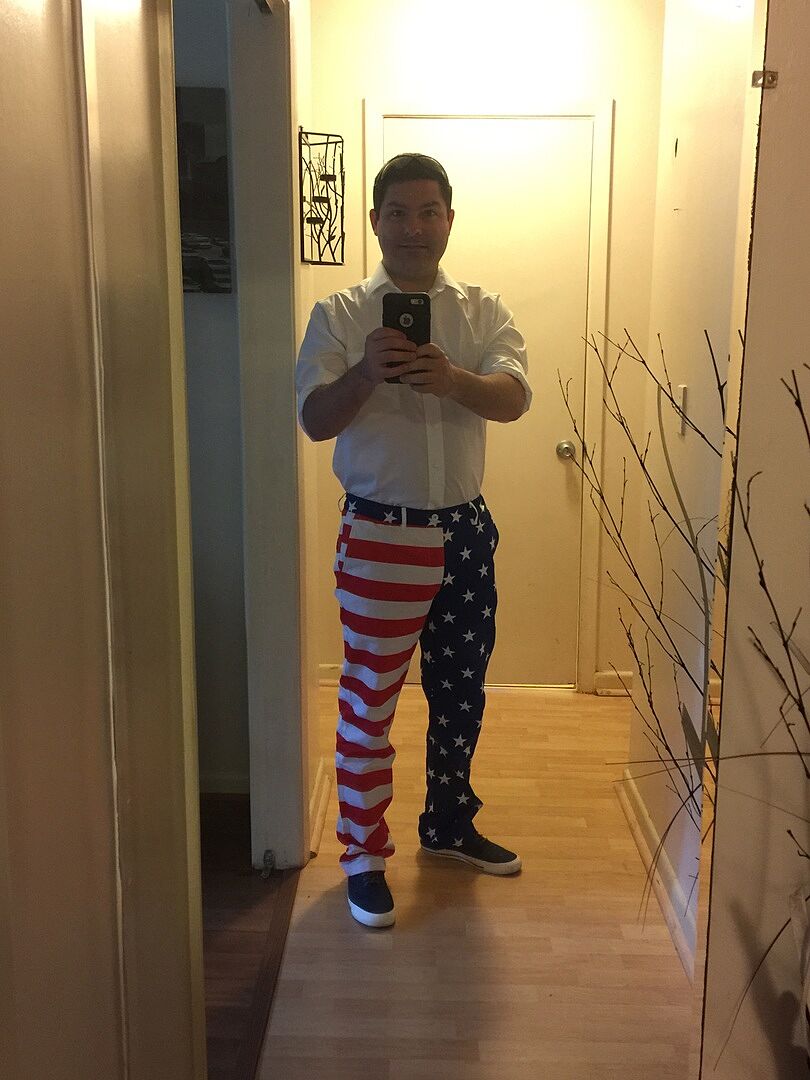 Calça Fitness Para Adultos Com Estampa Completa, Venda Melhor Venda De Um Lado E - Foto 9