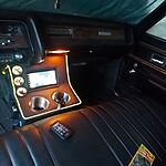 Image of Review by Michael E. on 10 Mar 2022 number 1