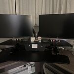 Image of Review by Amanda M. on 12 Mar 2022 number 1
