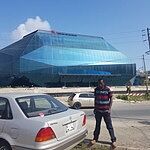 Image of Review by Musonda S. on 12 Mar 2022 number 1