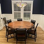 Image of Review by Joanne J. on 12 Mar 2022 number 1