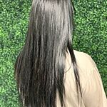Image of Review by Caitlin B. on 13 Mar 2022 number 1