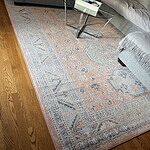 Image of Review by Amy Y. on 16 Mar 2022 number 1