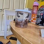 Image of Review by Catriona W. on 16 Dec 2021 number 1