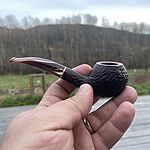 Image of Review by Brian M. on 17 Mar 2022 number 1