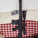 Image of Review by Brian P. on 17 Mar 2022 number 2
