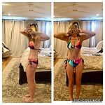 Image of Review by Melinda P. on 17 Mar 2022 number 1