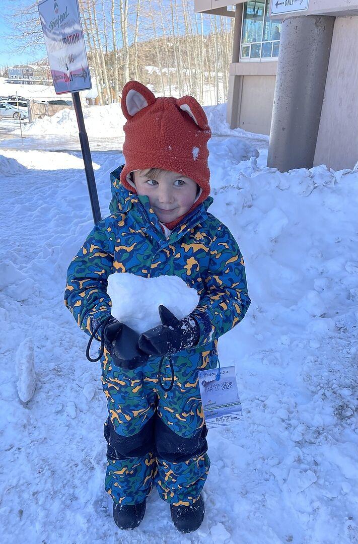 Combinaison En Polaire Douce Pour Bébé/tout-petit - Tenue D'hiver Chaude Avec Semelles Antidérapantes