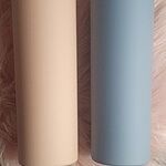 Image of Review by Patricia F. on 17 Mar 2022 number 2