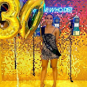 atlanta square neckline sequin dress Atlanta Square Neckline Sequin Dress Black