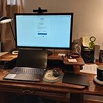 Image of Review by Robert F. on 18 Mar 2022 number 1