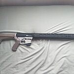 Image of Review by Vernon R. on 19 Mar 2022 number 1