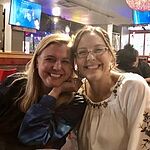 Image of Review by Cristi P. on 21 Mar 2022 number 1
