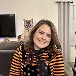 Image of Review by Cristi P. on 21 Mar 2022 number 2