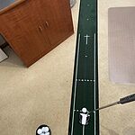 Image of Review by Paul R. on 21 Mar 2022 number 1