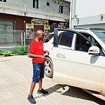 Image of Review by Joseph C. on 21 Mar 2022 number 2