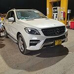 Image of Review by Joseph C. on 21 Mar 2022 number 1