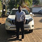Image of Review by Leonard W. on 22 Mar 2022 number 1
