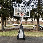 Image of Review by Kevin B. on 22 Mar 2022 number 1