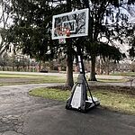 Image of Review by Kevin B. on 22 Mar 2022 number 2