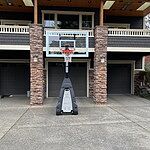 Image of Review by Sara W. on 22 Mar 2022 number 2