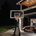 Image of Review by Sara W. on 22 Mar 2022 number 1