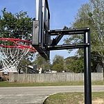 Image of Review by Michael T. on 22 Mar 2022 number 1