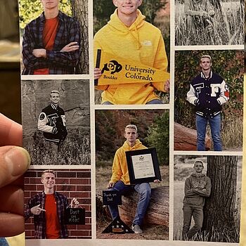 Photo of review by Maja on Mar 22, 2022 #2