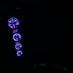 Image of Review by Jordan H. on 22 Mar 2022 number 1