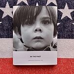 Image of Review by Ally R. on 22 Mar 2022 number 1