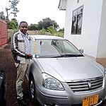 Image of Review by Moshi e. on 23 Mar 2022 number 1