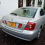 Image of Review by Moshi e. on 23 Mar 2022 number 2