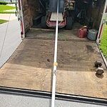 Image of Review by Isis H. on 23 Mar 2022 number 1