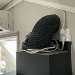 Image of Review by Torleif S. on 25 Mar 2022 number 1