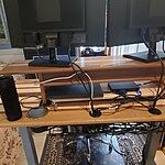 Image of Review by mike h. on 25 Mar 2022 number 2