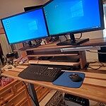 Image of Review by mike h. on 25 Mar 2022 number 1