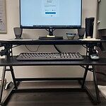 Image of Review by Kevin O. on 25 Mar 2022 number 2