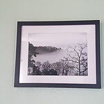 Image of Review by Jessica R. on 25 Mar 2022 number 1