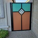 Image of Review by Jeffrey J. on 25 Mar 2022 number 1