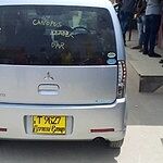 Image of Review by amani c. on 26 Mar 2022 number 1