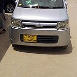 Image of Review by amani c. on 26 Mar 2022 number 2