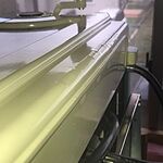 Image of Review by _li{j on 26 Mar 2022 number 2