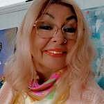 Image of Review by Wagner B. on 27 Mar 2022 number 1