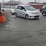 Image of Review by DMITRY B. on 28 Mar 2022 number 1