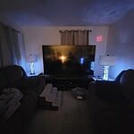 Image of Review by Michael R. on 28 Mar 2022 number 2