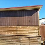Image of Review by Sue M. on 28 Mar 2022 number 1
