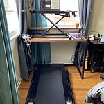 Image of Review by CASSANDRA S. on 29 Mar 2022 number 1