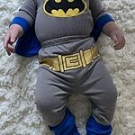 Image of Review by Lauren L. on 29 Mar 2022 number 2